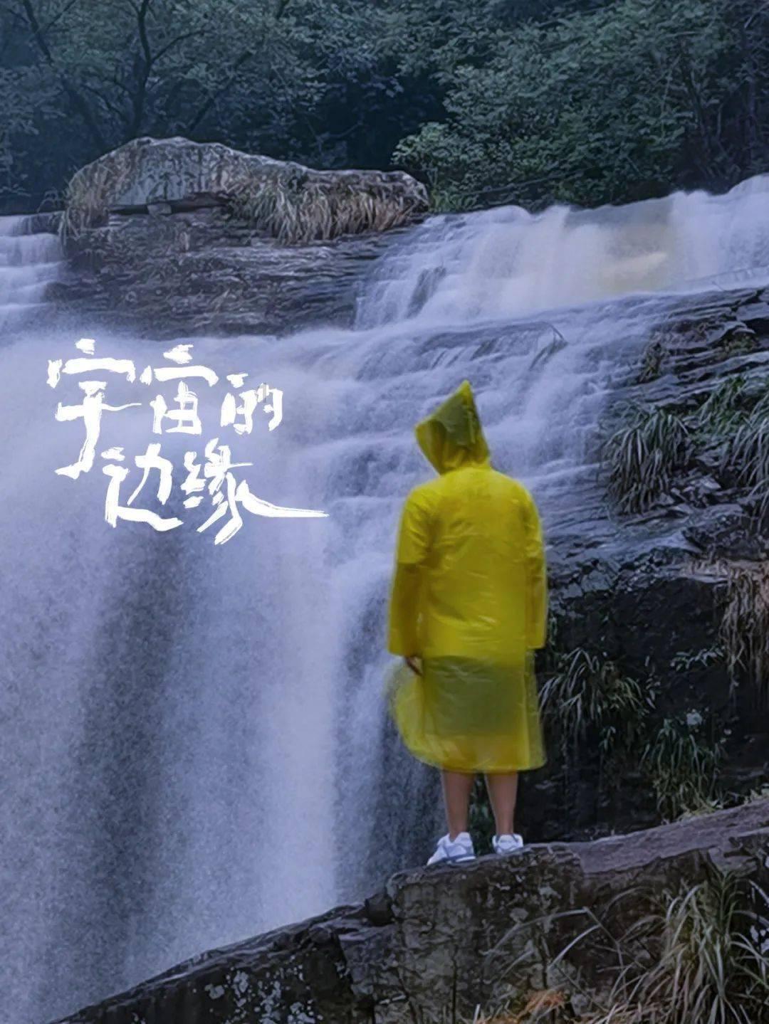 发现冷知识!来LOL很多解说对游戏理解那么深,为什么普遍段位都不高呢?平台探索独特的知识宝藏