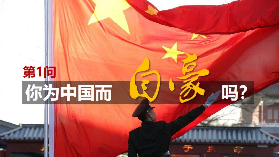 多彩时尚美发沙龙