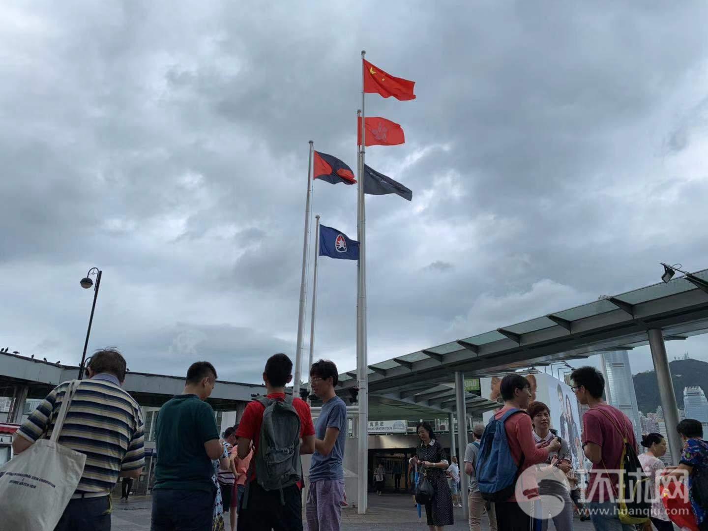 难兄再遇难弟！29日迎战江苏，山东男篮力争止住连败
