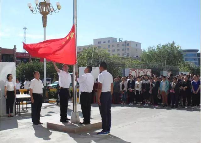 什么是性同意？你对“性同意”的理解是什么？