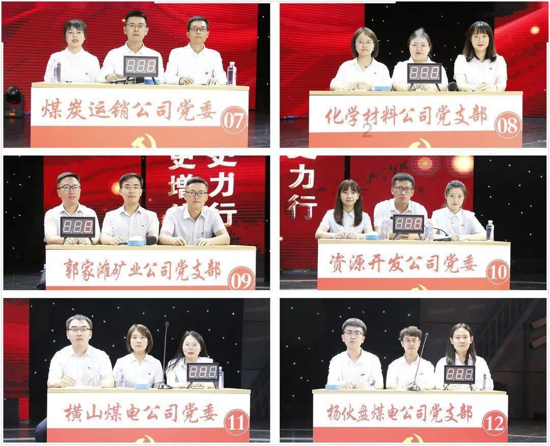 以安全为伴,与勇气同在:Jackery电小二引领探险新纪元